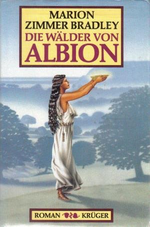 Die Wälder von Albion.