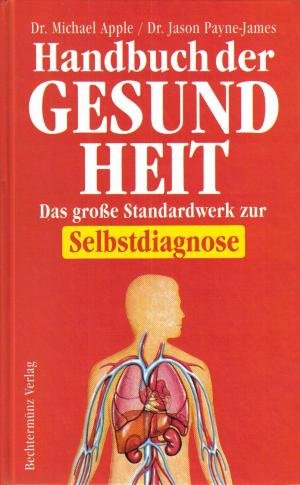 Handbuch der Gesundheit