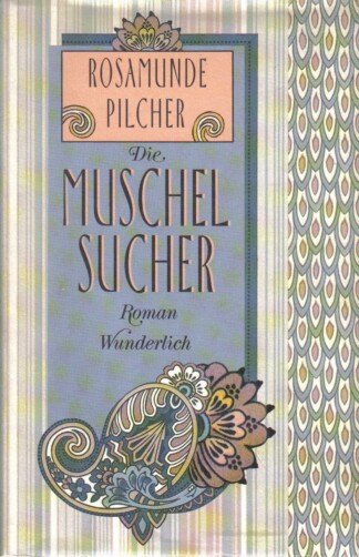 Die Muschelsucher.