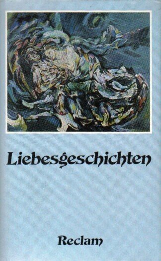 Liebesgeschichten