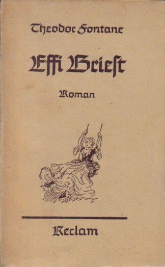 Effi Briest