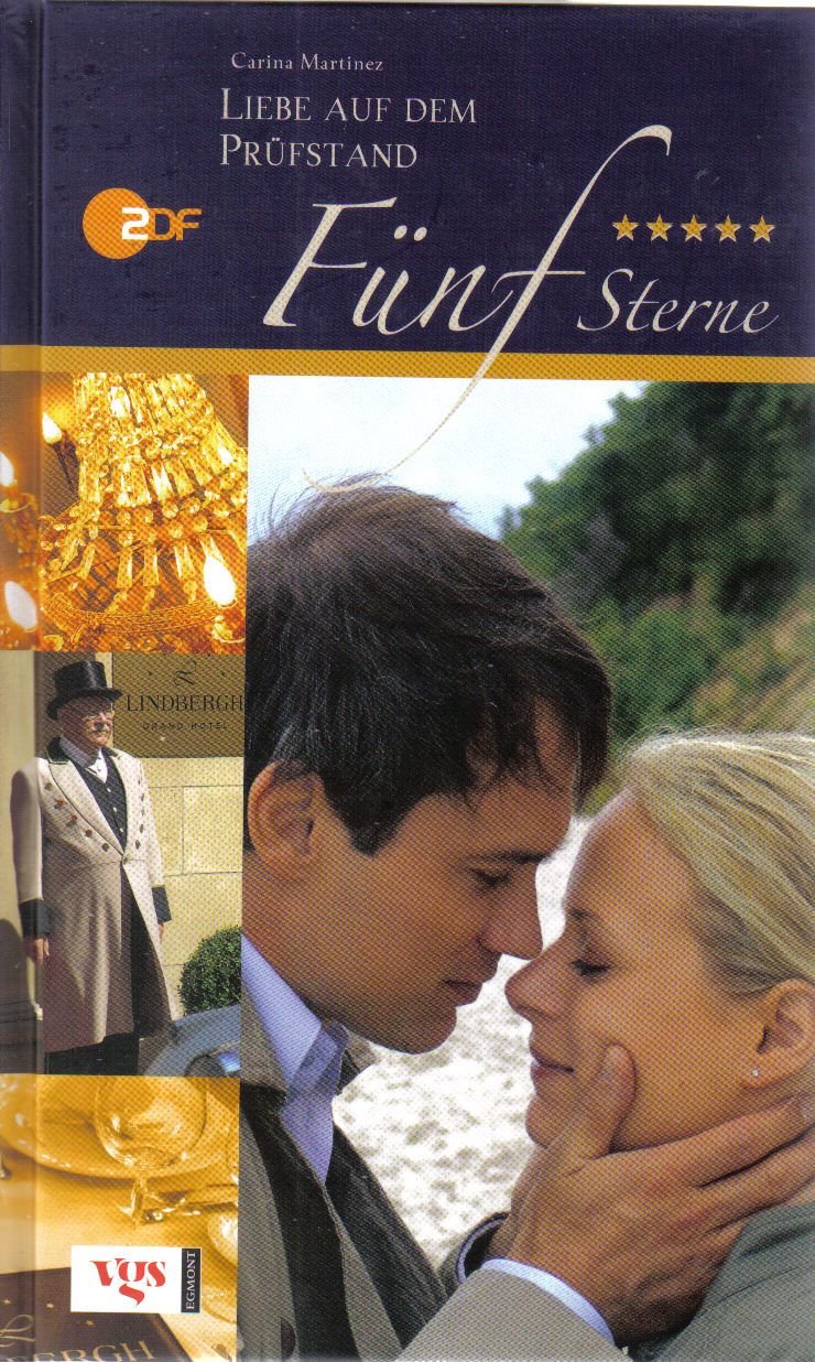 Fünf Sterne