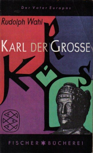 Karl der Grosse