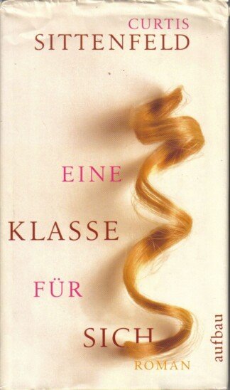 Eine Klasse für sich