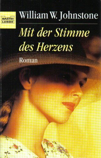 Mit der Stimme des Herzens