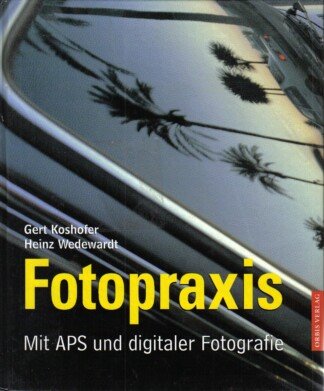 Fotopraxis.