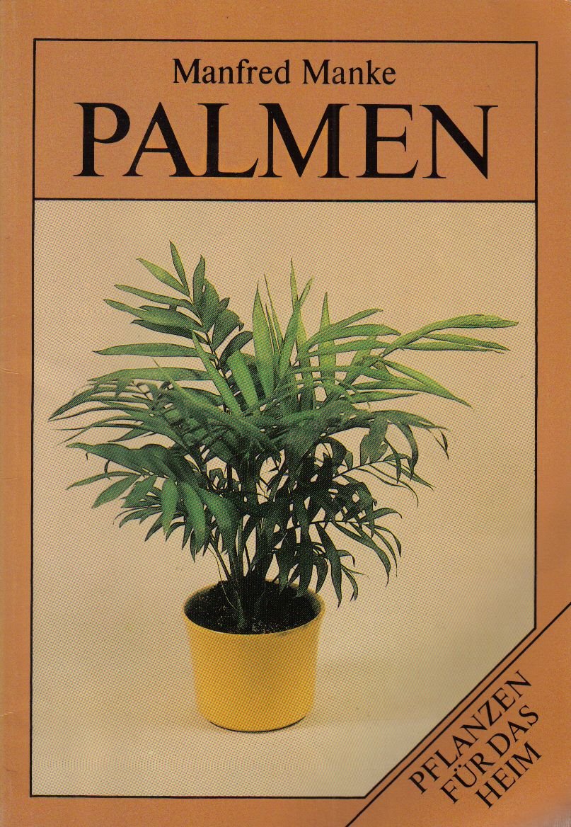Palmen