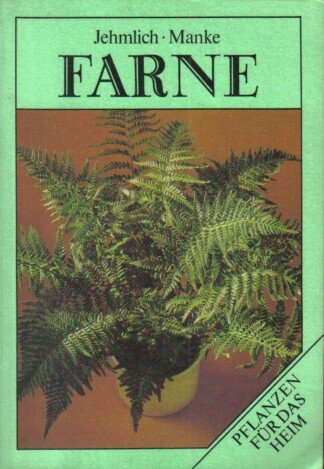 Farne