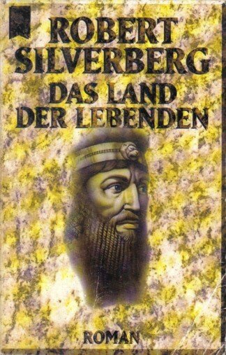 Das Land der Lebenden.