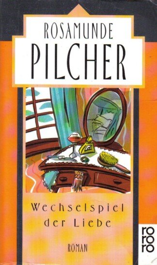 Wechselspiel der Liebe