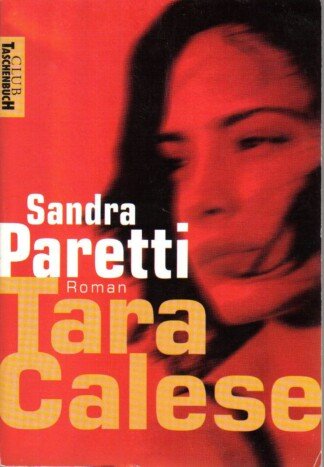 Tara Calese