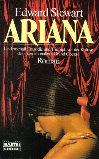 Ariana.