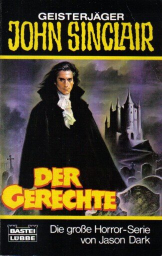 Der Gerechte