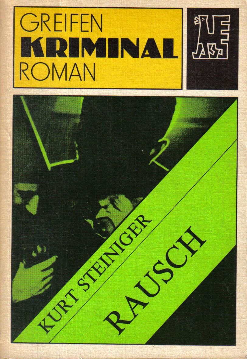 Rausch
