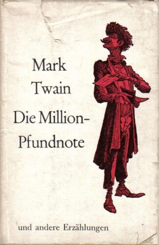 Die Million-Pfundnote