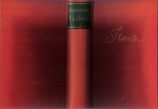 Ilona