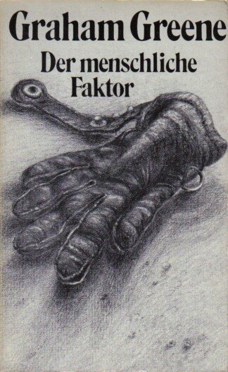 Der menschliche Faktor