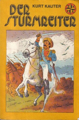 Der Sturmreiter