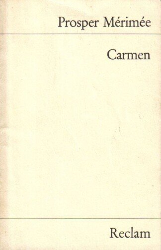 Carmen