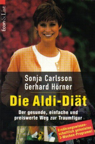 Die Aldi-Diät