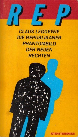 Zum Sterben schön.