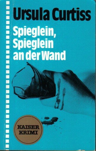 Spieglein, Spieglein an der Wand