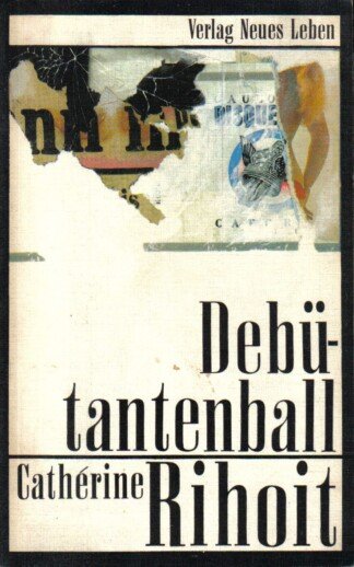 Debütantenball