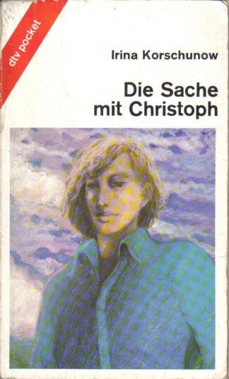 Die Sache mit Christoph