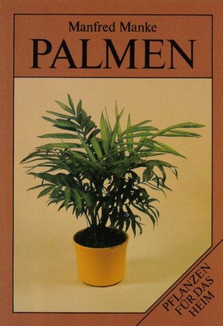 Palmen