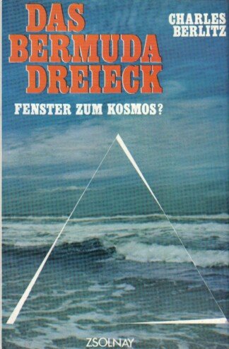 Das Bermuda Dreieck.