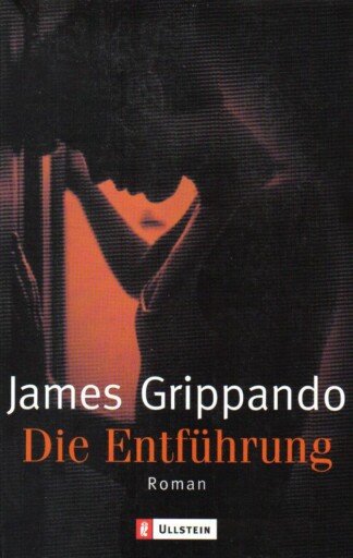 Die Entführung.