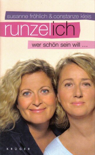Runzel-Ich
