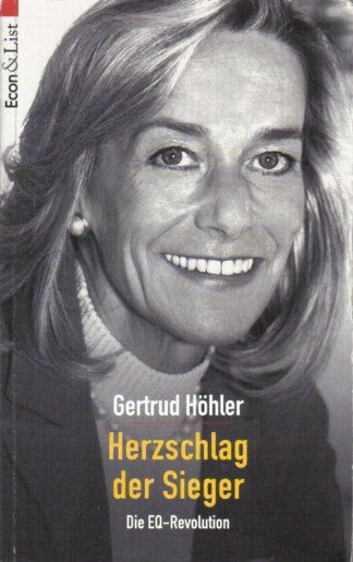 Herzschlag der Sieger.