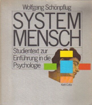 System Mensch