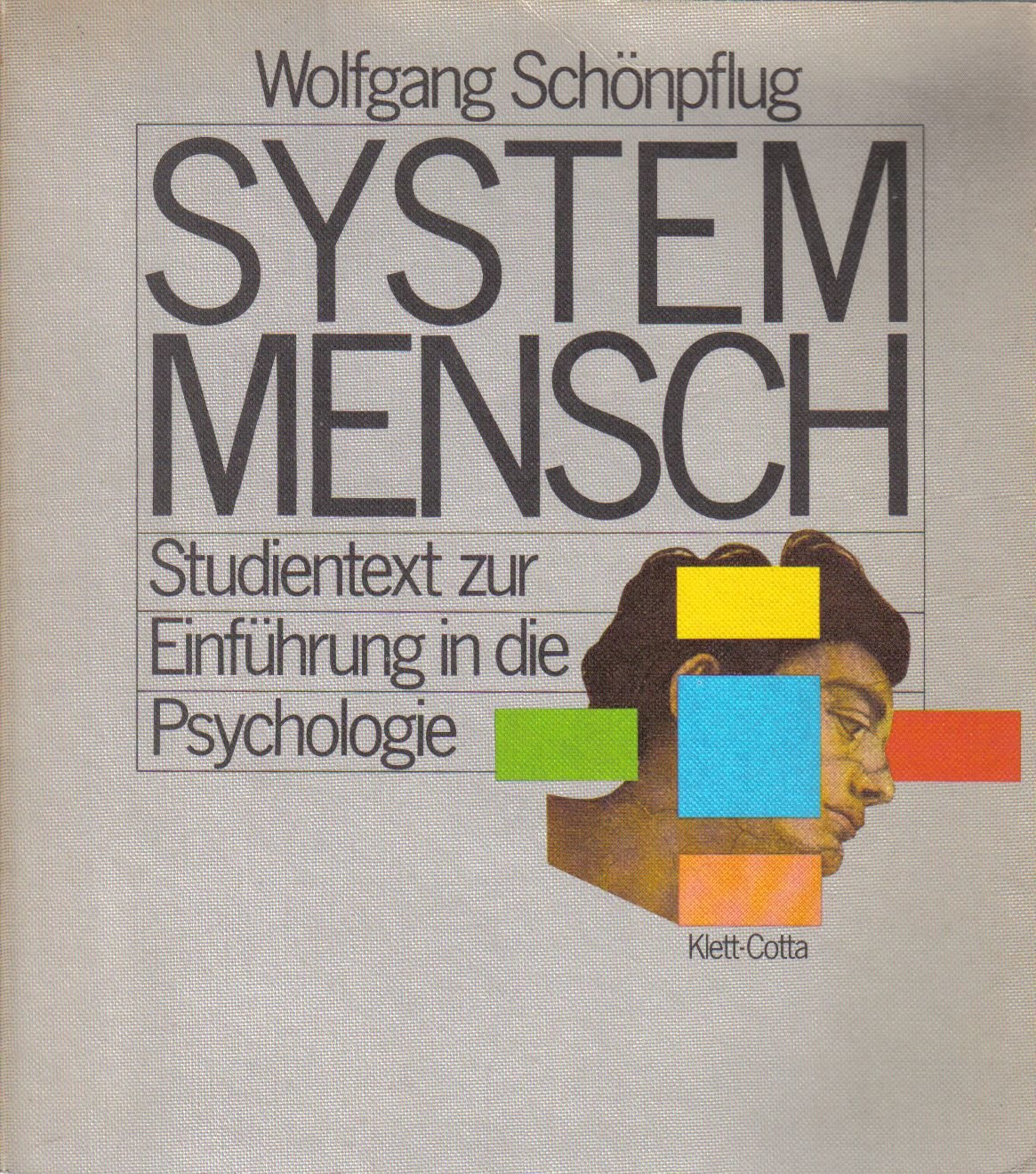 System Mensch