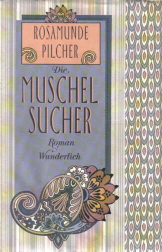 Die Muschelsucher.