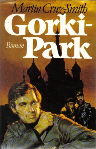 Gorki- Park