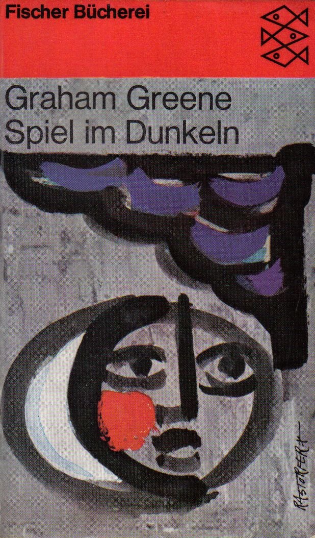 Spiel im Dunkeln
