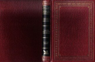 Abenteuer Abenteuer - Der Fluch der Opale - Fieber. Reader's Digest Auswahlbücher Bestseller-Sonderband