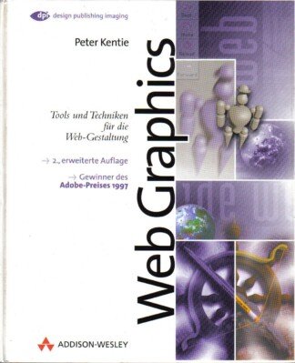 Web Graphics.