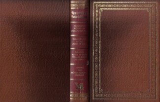 Readers Digest Auswahlbücher: König im Goldenen Tal. Unser John Willie. Reise in eine Strahlende Zukunft. Ein mörderischer Sommer