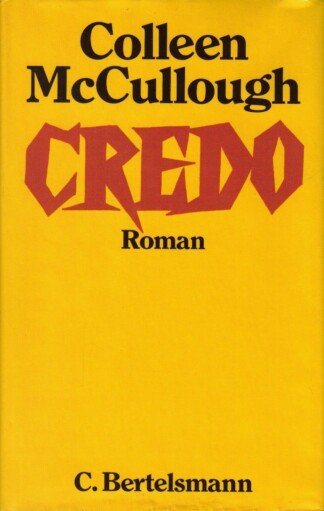 Credo