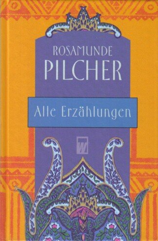 Alle Erzählungen. Sonderausgabe