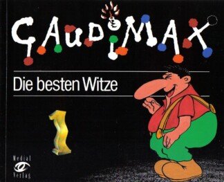 Gaudimax I.