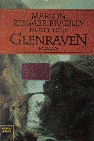 Glenraven