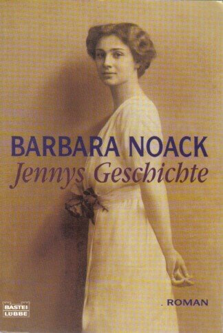 Jennys Geschichte.