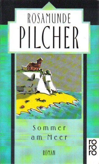 Sommer am Meer