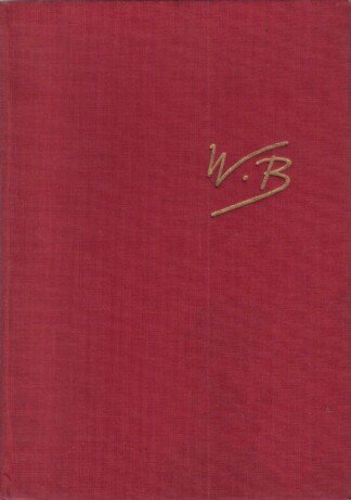 Wilhelm Busch Album