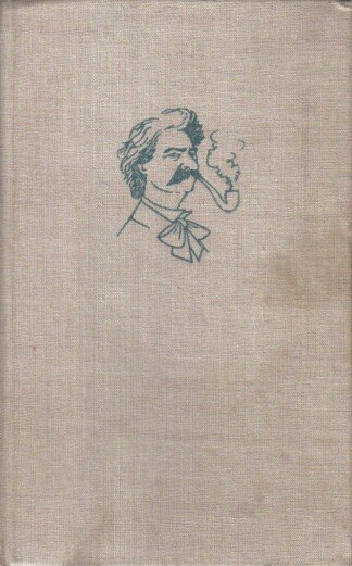 Huckleberry Finns Abenteuer. Roman