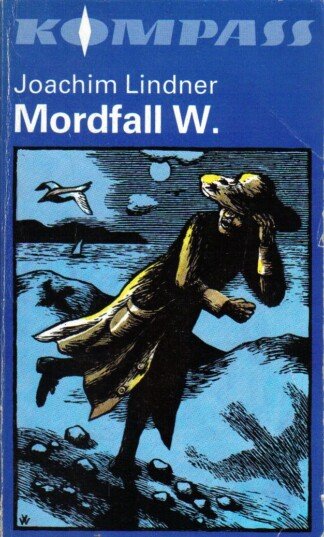 Mordfall W.